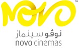 novocinemas